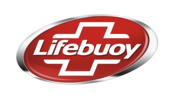 Unilever-merk Lifebuoy kiest voor DDB Unlimited