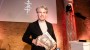 Bertram Beerbaum presenteert interieur-designboek: HALF