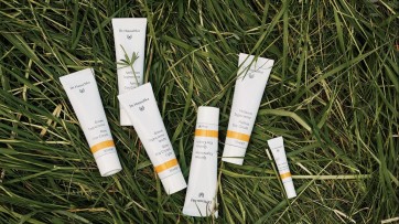 Duurzaamheid is geen USP meer in beauty en verzorging: Dr. Hauschka zet in op kwaliteit en welzijn