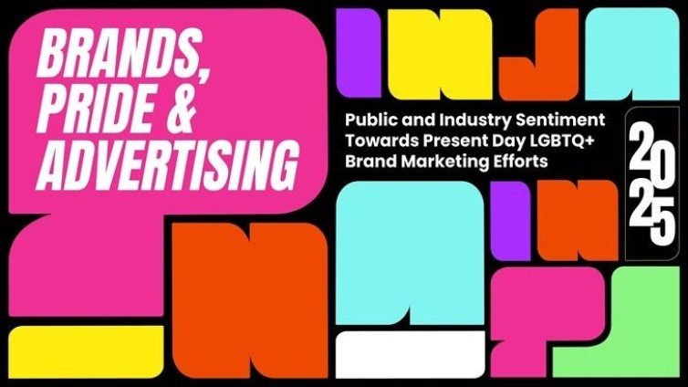 Brands, Pride & Advertising-rapport