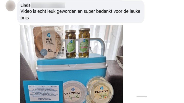 superleuk