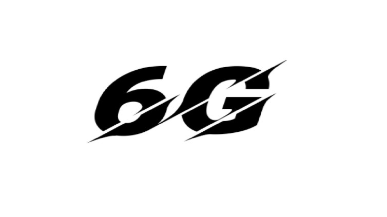 6G