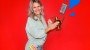 Bibianne Roetert verruilt Tony's Chocolonely voor Unox 
