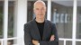 Arjan Pomper ceo van Belgische bureaugroep 62Miles