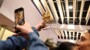Cannes Lions zet creators centraal en haalt VidCon binnen