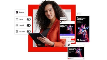 De agentic AI-revolutie: de marketeer als regisseur