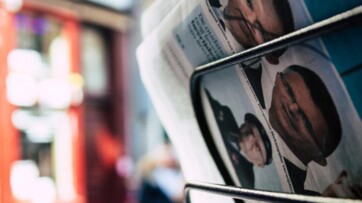 Media krijgen boete voor reclame in artikelen Ozempic: 'Dit is censuur'