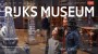 Nieuwe website Rijksmuseum is een visuele explosie vol met verhalen