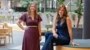 Clarity Global benoemt Arlieke Tammer en Marielle Pattas als vice presidents 