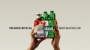 Heineken en Heinz stoppen bier en ketchup in een gezamenlijk sixpack