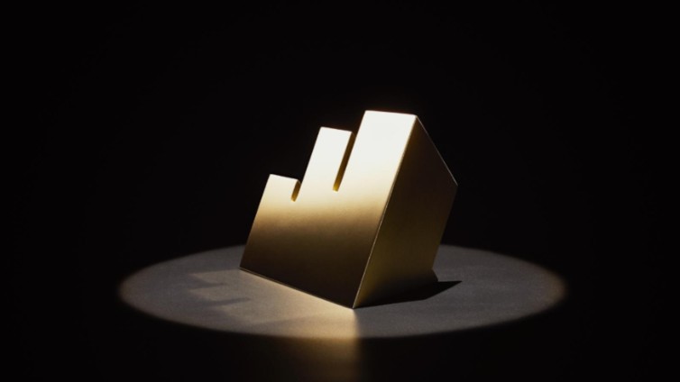 Effie Awards open voor inzending