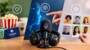 Drie gloednieuwe marketingwetenschaps-podcasts over loyaliteit, AI en targeting
