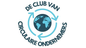 22 bedrijven bundelen krachten: de Club van Circulaire Ondernemers