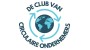 22 bedrijven bundelen krachten: de Club van Circulaire Ondernemers