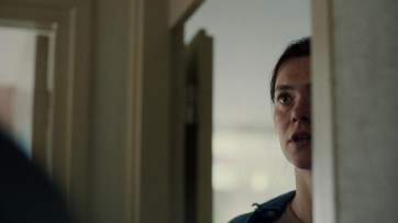 'Waar ben je?' Indringende overheidscampagne maakt femicide zichtbaar