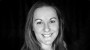 Stefanie van Rootselaar directeur Stichting Fight cancer