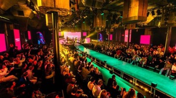 Brand experiences: minder lawaai, meer luisteren