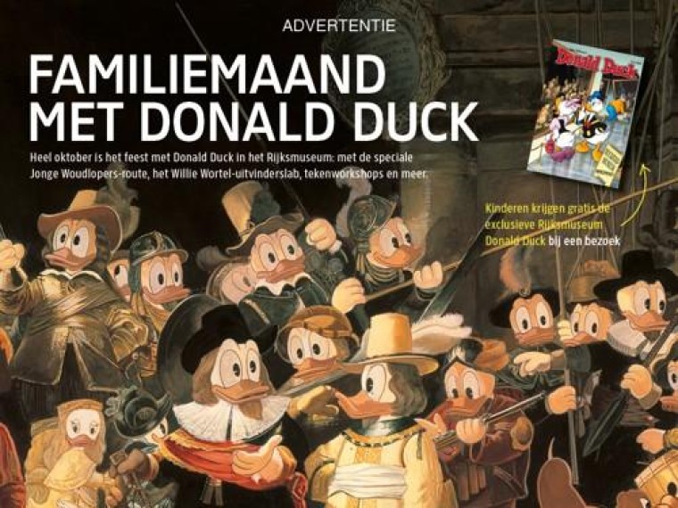 Gedragsverandering