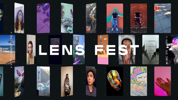 Lens Fest