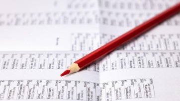 Onderzoek: ruim helft verkiezingsprogramma's bevat teksten van lobbyisten 