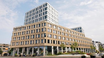 The Social Hub kiest Ovide Agency als nieuw PR-bureau