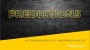 Posterscope's Out of Home predictions 2019
