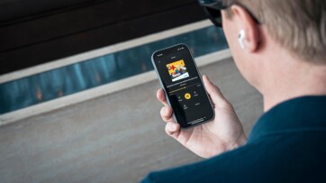 Onderzoek: programmasponsoring BNR versterkt merkoverweging en -voorkeur 