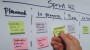 Onderzoek Nyenrode: ‘Agile geeft meer werkplezier’