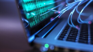 Gewone online advertenties ingezet om spyware te verspreiden