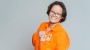 Natasja van Brummelen (NOC*NSF) over de sportzomer: ‘We zijn enorm op de proef gesteld’