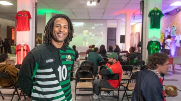 Wie waren de echte winnaars van de Africa Cup?