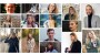 Let op, deze 15 talenten bestormen het communicatievak - CommLaude 2021