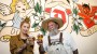Speciaalbiermerk Duvel zet de jacht in op de Nederlandse millennial