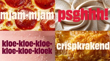 Domino's kiest Team5pm voor social content die moet scoren bij Gen Z en millennials