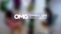 Omnicom groeit vooral buiten klassieke reclame
