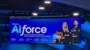 Salesforce maakt zijn AI beschikbaar in andere platformen