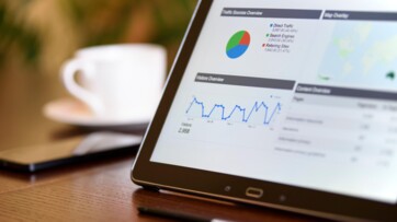 Waarom zoveel merken hun digitale zichtbaarheid opnieuw uitvinden