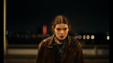 KPN sluit zegetocht ‘Stukje Van Mij’ af met hoogste Effie-prijs wereldwijd