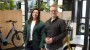 QWIC en iO over de nieuwe koers van het e-bikemerk