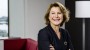 Corinne Vigreux, medeoprichter en cmo TomTom, treedt toe tot rvc van Pathé