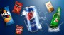 Glasnost wint ‘perfecte pitch’ voor PepsiCo in Benelux en Nordics