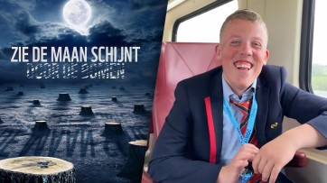 6 posts van oud-winnaars van The Best Social Awards die je gezien moet hebben