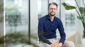 Zo wordt AI écht onderdeel van je contentstrategie