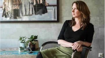 Zes makers die dagelijks de wereld mooier maken