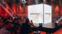 Dit zijn de genomineerden voor de YouTube Works Awards 2025
