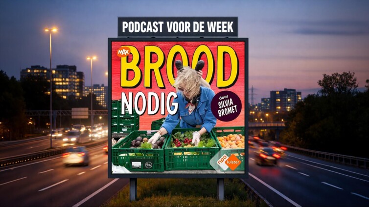 podcast