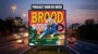 Podcast voor de Week: Brood Nodig