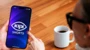 Kijk-platform van Talpa introduceert vertical video-propositie Shorts