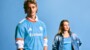 KNHB en Adidas brengen hockeyshirt van het veld naar de straat