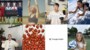 Account-update: Google Nederland wil meer uit social media halen